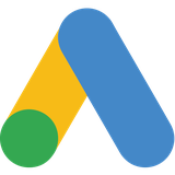 Google Ads