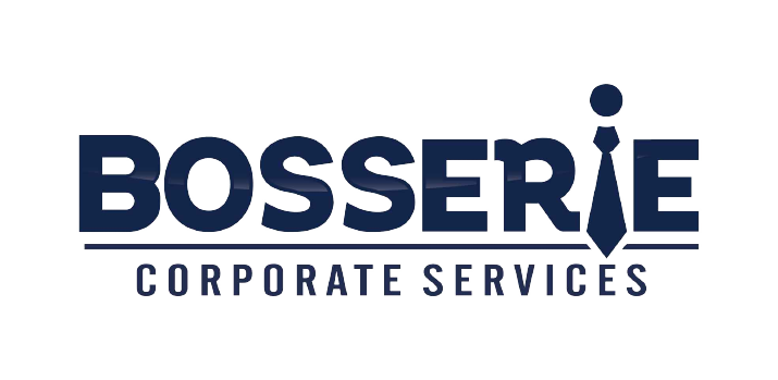 BOSSERIE_Logo-01__1_-removebg-preview