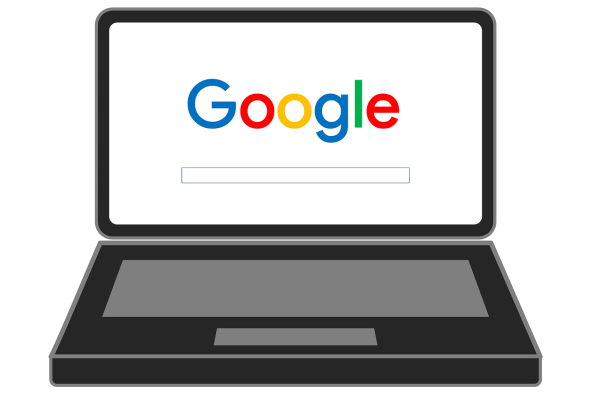 google, seo, laptop-1017347.jpg