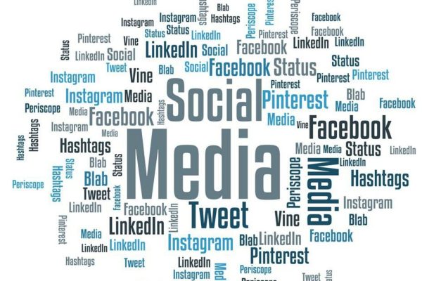 social media, word cloud, social media marketing-936543.jpg