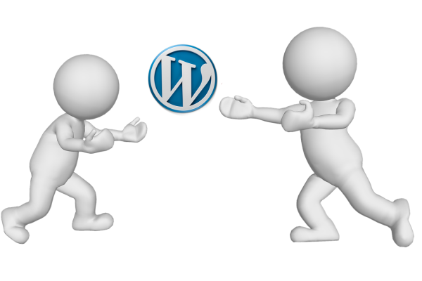 wordpress, website, word-1013189.jpg